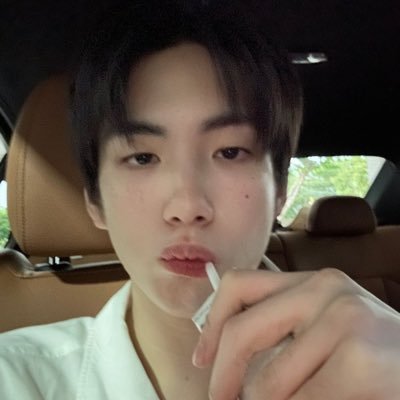 boowei's profile picture