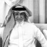 Profilbild von Mohammed Saleh