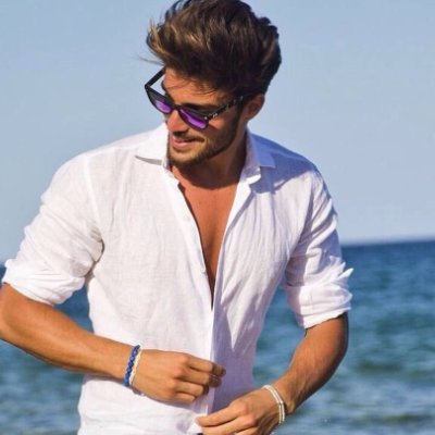 StrongNHot's profile picture