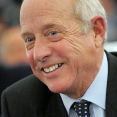 Godfrey_Bloom's profile picture