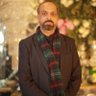 Profilbild von Muhammad Nasrullah Sheikh