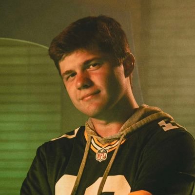 ItsClokus's profile picture