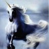 BlueunicornJan profil fotoğrafı