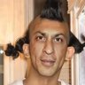Profilbild von Dank beast