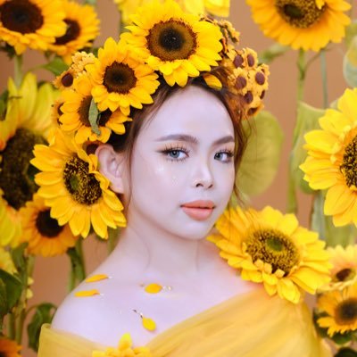 souyiekLai's profile picture