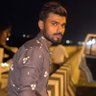 Profilbild von Mayank Verma
