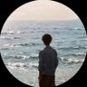 Shiva Kumar Reddy profil fotoğrafı