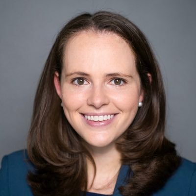 louisaweindruch's profile picture
