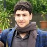 محمد القاضي's profile picture
