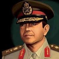 Elkashif26's profile picture