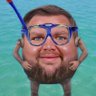 Richard Whipper profil fotoğrafı