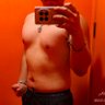 隐 profil fotoğrafı