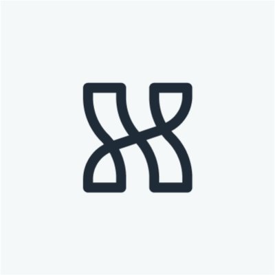 herasight's profile picture