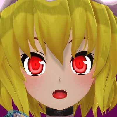 ミラクルあどみん･超絶🧸's profile picture
