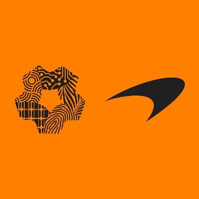 NEOM McLaren FE's profile picture