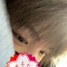 H's profile picture