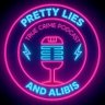 Фото профиля Pretty Lies & Alibis🎙