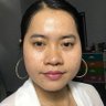Chanthy Seang's profile picture