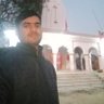 Фото профиля Pavan