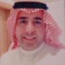 alidh profil fotoğrafı