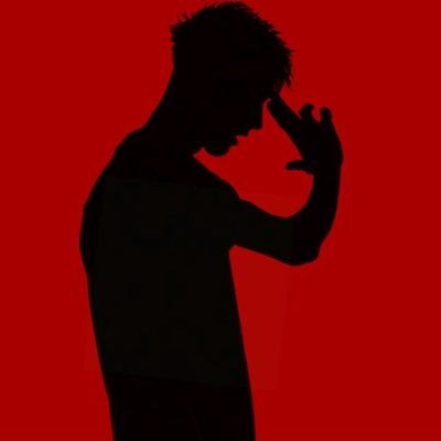 TheUndisputedJB's profile picture