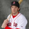 Profilbild von Regular Season Bellhorn