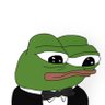 Crypto Chulo 的头像