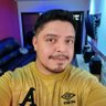 DoubleDipBandit profil fotoğrafı