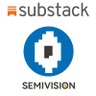 Фото профиля SemiVision 🇹🇼 👁️👁️