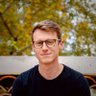 Profilbild von Andrew Krippner