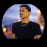 TrenchKidddPΛPI profil fotoğrafı