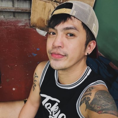 Jayzon Philip Barlan's profile picture