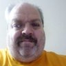 Profilbild von Raymond Vanderbunt