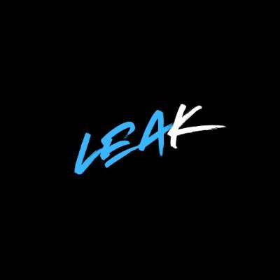Only_Club_Xin's profile picture