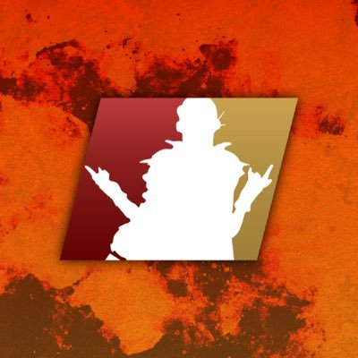 Octane Collegiate's profile picture