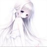 Profilbild von 阿零
