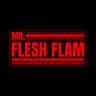 Profilbild von MR. FLESH FLAM 🫀