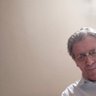 Ricardo Hernández profil fotoğrafı