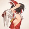 Profilbild von Chan hon