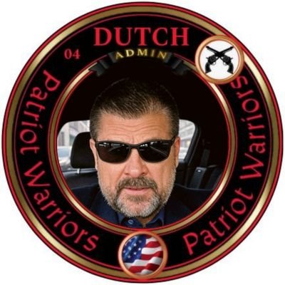 pr0ud_americans's profile picture