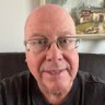 John Potts's profile picture