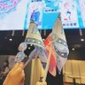 ゆかり 的头像