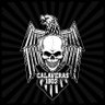 B.j.k 🦅(a.a.g , f.a.a)'s profile picture