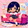 しらたまだんご profil fotoğrafı