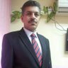 Profilbild von yaseen alhelaly