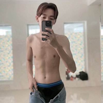 sann_foxx's profile picture