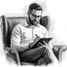 Profilbild von Counseling Dad
