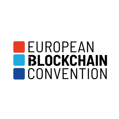 European Blockchain Convention's profile picture