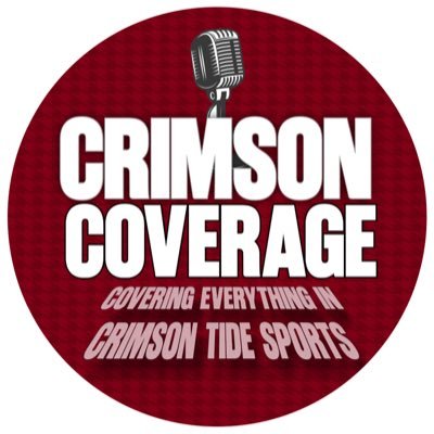 Crimson Coverage's profile picture