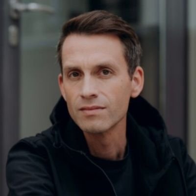 AnAudretsch's profile picture